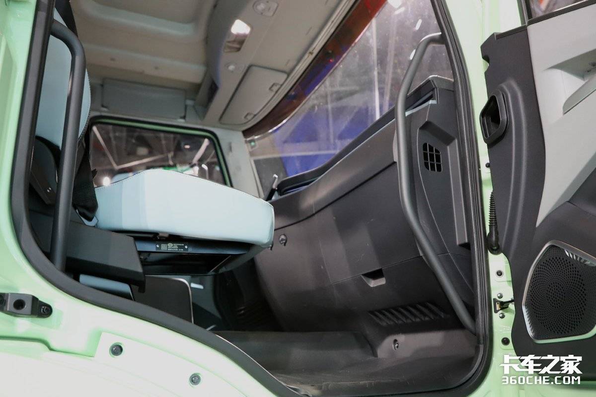 653ƥ&nbsp;���͵��&nbsp;�����J6G