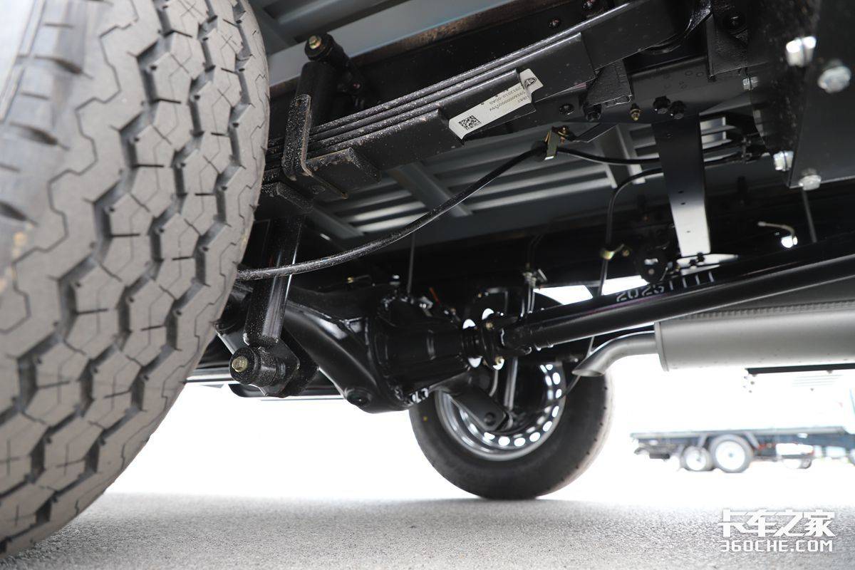 CNGȼ��&nbsp;2.5�ּ�&nbsp;������׿���ͼС��