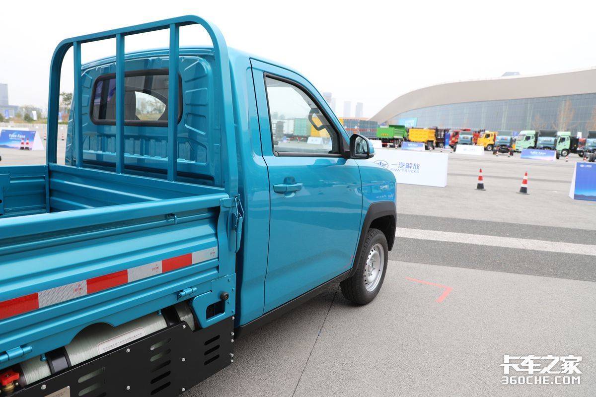 CNGȼ��&nbsp;2.5�ּ�&nbsp;������׿���ͼС��