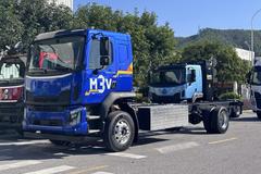 ������£����ǿ�����������7��8������