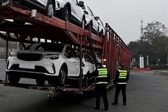 �������˳������� װ��19���γ���43��