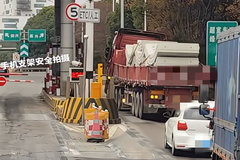 �����ʮ�˰��������ϲ�ȥ���٣�