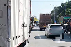 Υ�����˾�������ߣ�����ɶ������