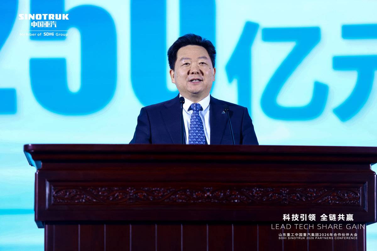 �й�����2026����������¡�ؾ���