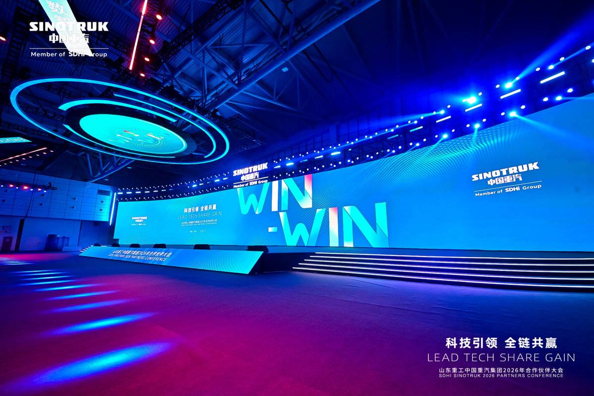 �й�����2026����������¡�ؾ���