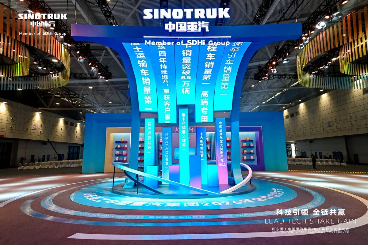 �й�����2026����������¡�ؾ���