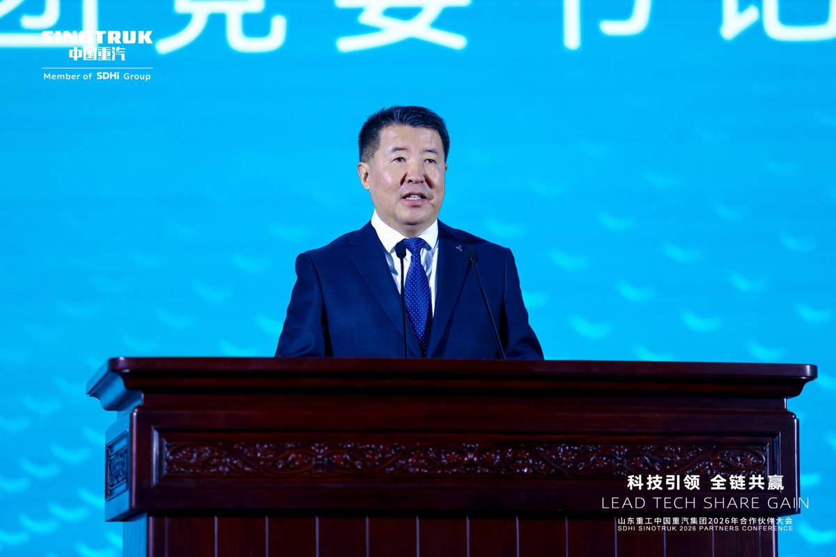 �й�����2026����������¡�ؾ���