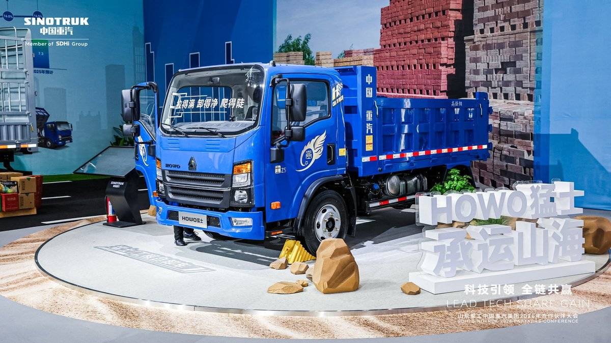 �й�����2026����������¡�ؾ���