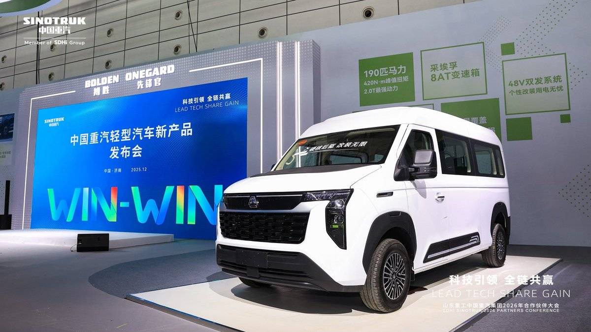 �й�����2026����������¡�ؾ���