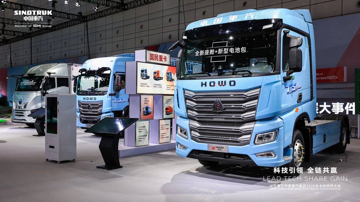 �й�����2026����������¡�ؾ���