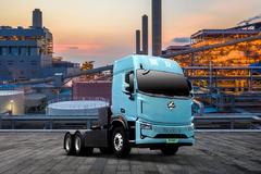 ��������5����ǣ��ÿ��Ϊ����׬3��Ԫ