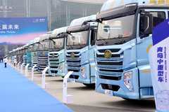 ��55��չ��������������Ĳ�Ʒ���ֵ���