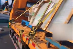 ����ɽ���� �򼸸���ľ��ܱ���5000