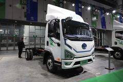 ��Ż�6G�Ῠ 120�ȵ�� ���ܿ��