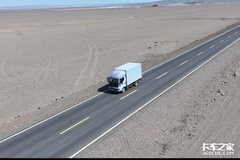 ŷ�˽�����2035����ȼ������