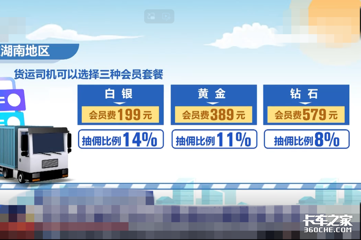 �㷨����ƣ������ں����������������