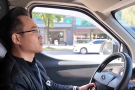 抽成不透明+双重收费模式 央视炮轰网络货运消费乱象！