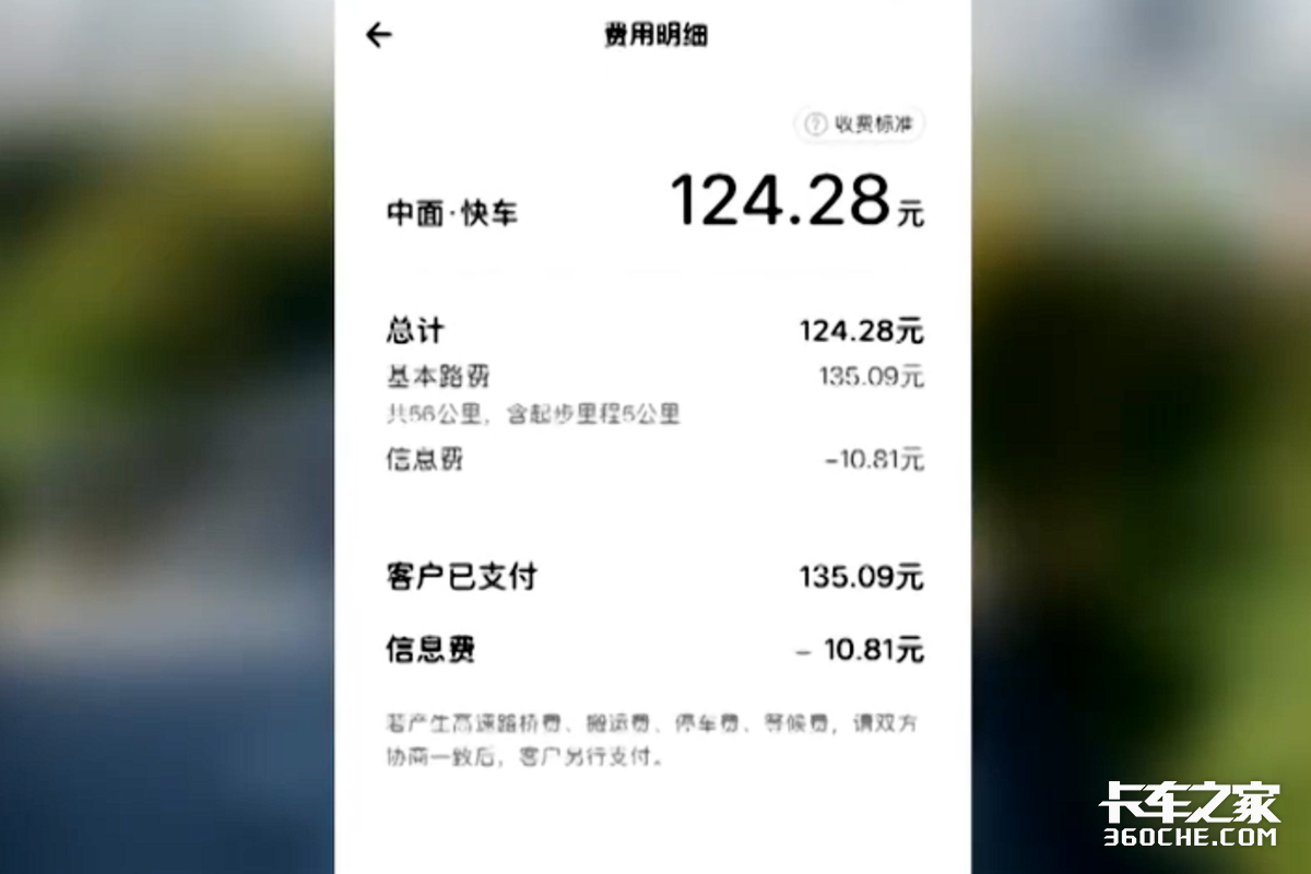 �㷨����ƣ������ں����������������