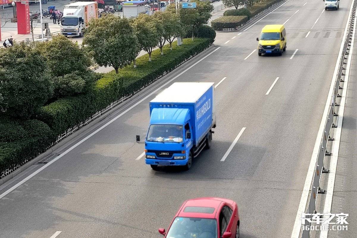 �㷨����ƣ������ں����������������