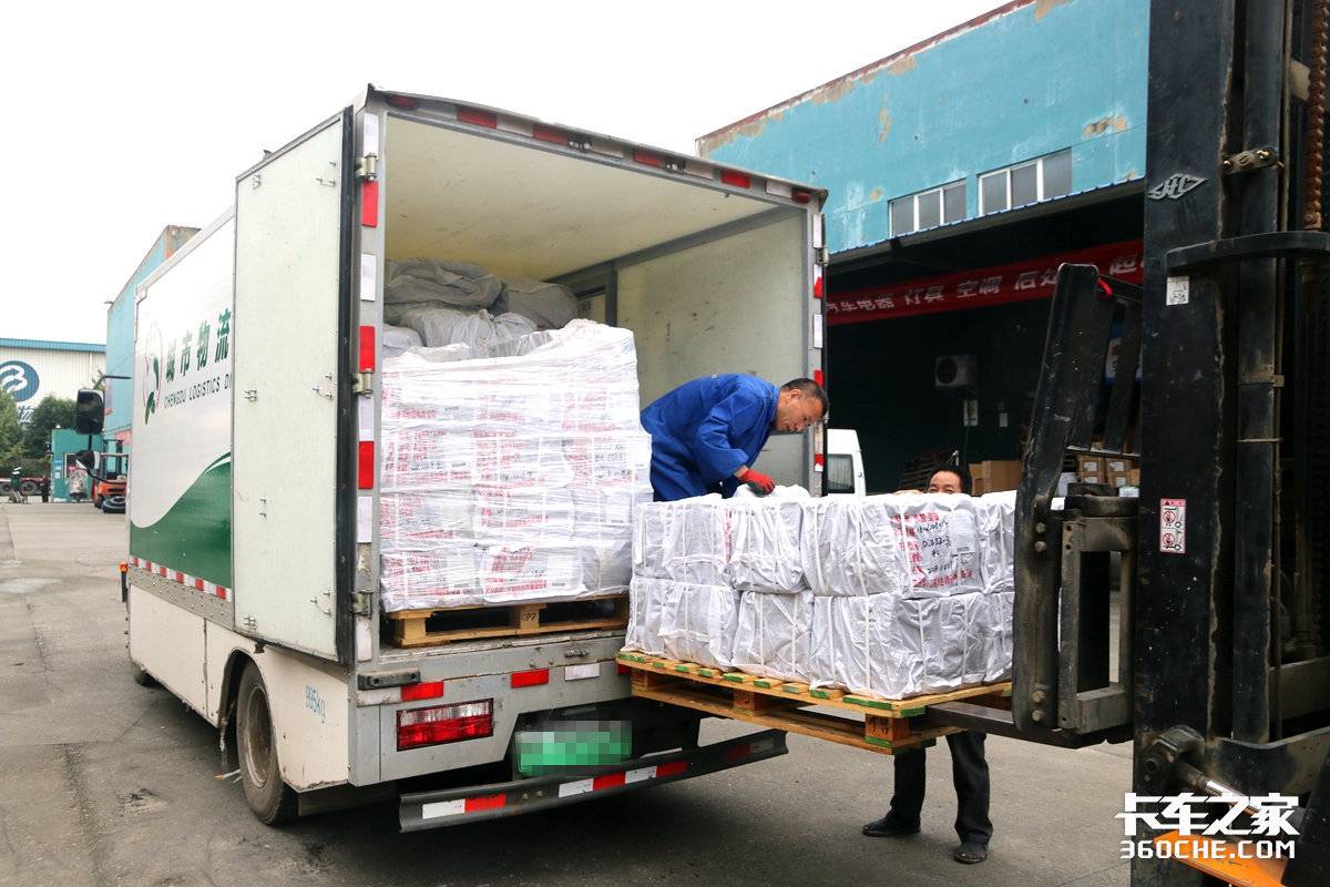 �㷨����ƣ������ں����������������