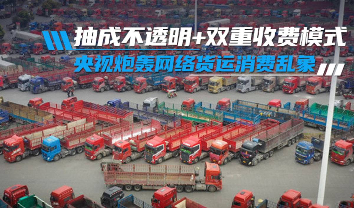 �㷨����ƣ������ں����������������