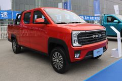 ��ͼƤ����ʵ��֮�� ����ȫ�ܼݳ�����