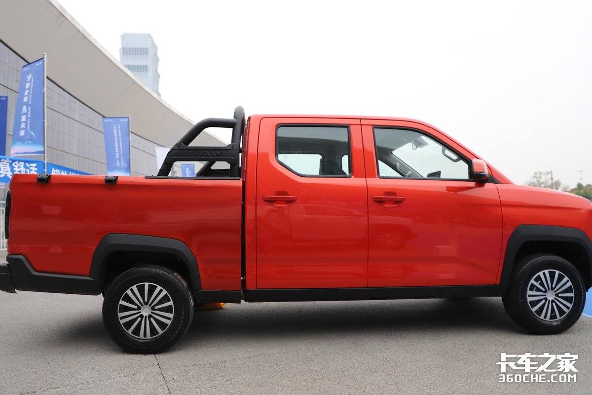 ��ͼƤ����ʵ��֮��&nbsp;����ȫ�ܼݳ�����