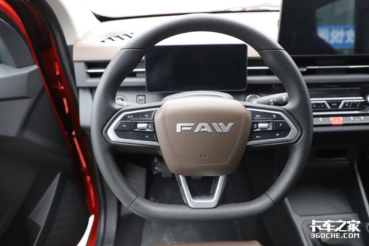 ��ͼƤ����ʵ��֮��&nbsp;����ȫ�ܼݳ�����