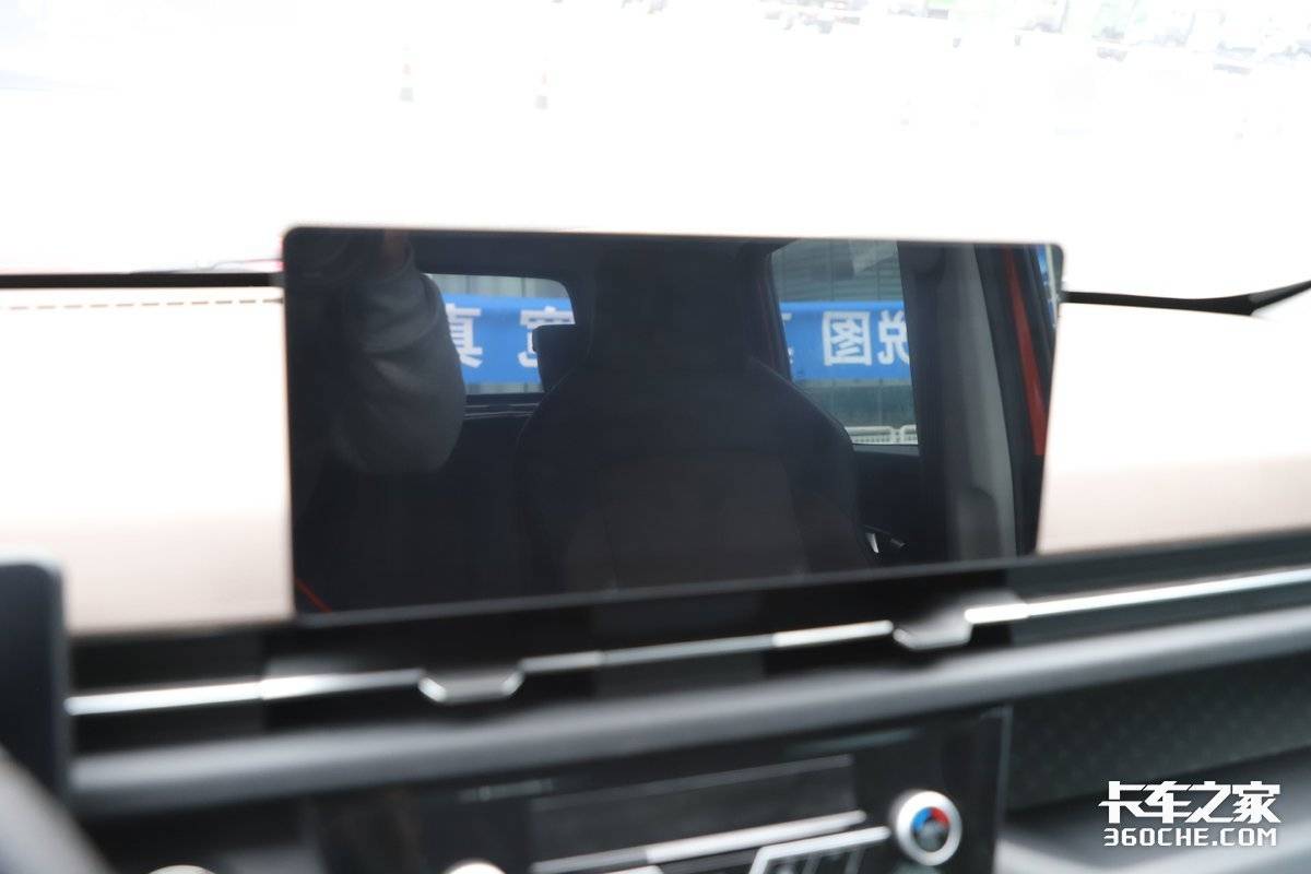 ��ͼƤ����ʵ��֮��&nbsp;����ȫ�ܼݳ�����