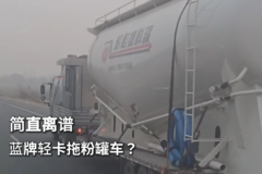 ��������ɶ֤������ ���Ῠ̫����