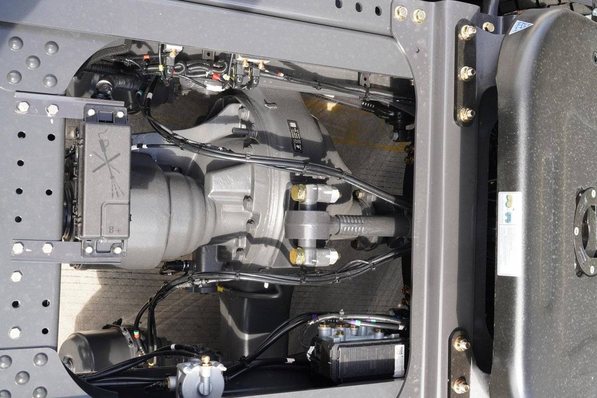 500km长续航+超低电耗！乘龙H7 Pro纯电牵引车为您创富加码、国四置换至高省14万 乘龙H7 /private/var/folders/fs/09t11mwd3vscrk7xjsvf5vgw0000gn/T/com.kingsoft.wpsoffice.mac/picturecompress_20251110163954/output_1.jpgoutput_1