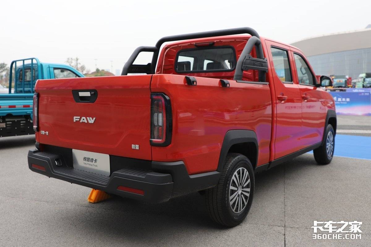 ��ͼƤ����ʵ��֮��&nbsp;����ȫ�ܼݳ�����