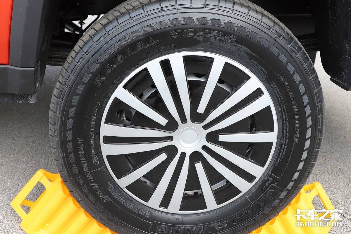 ��ͼƤ����ʵ��֮��&nbsp;����ȫ�ܼݳ�����