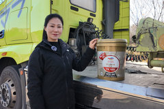 �˼۵�������ƾ� ����25�꿨���з���