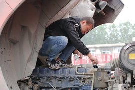 机油难选? 红运TK系列完美解决选择难题