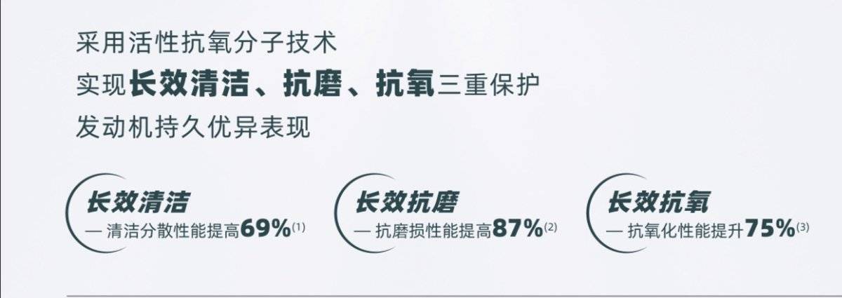 ������ѡ?&nbsp;����TKϵ���������ѡ������