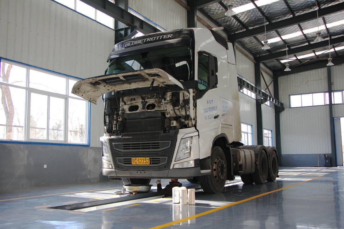 ������ѡ?&nbsp;����TKϵ���������ѡ������