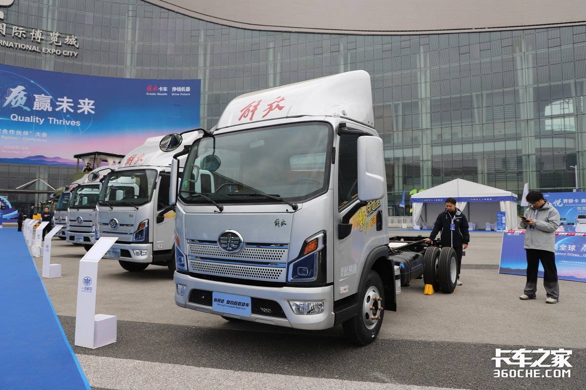 ����180ƥ&nbsp;4���ﻻ��&nbsp;�����������;