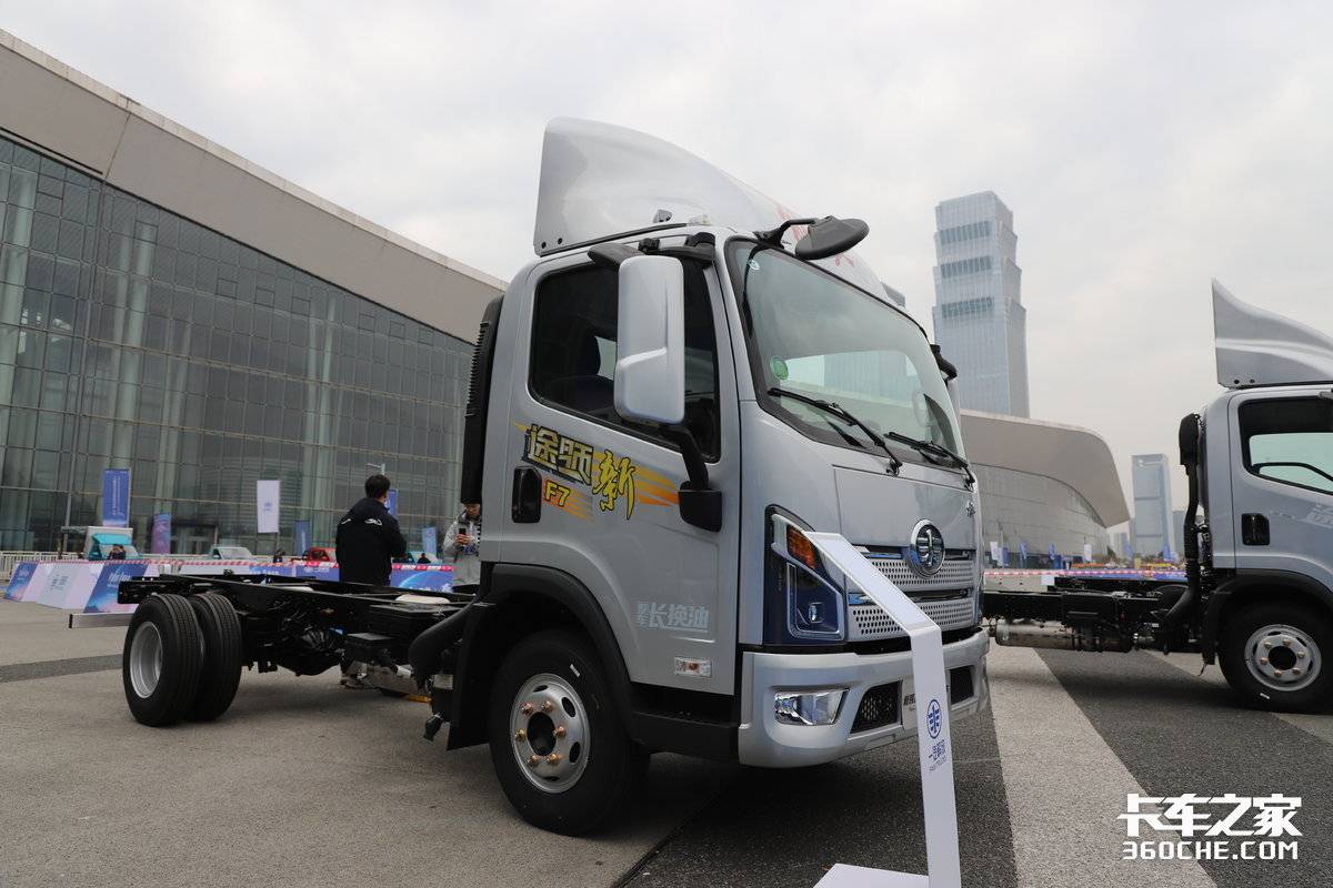 ����180ƥ&nbsp;4���ﻻ��&nbsp;�����������;