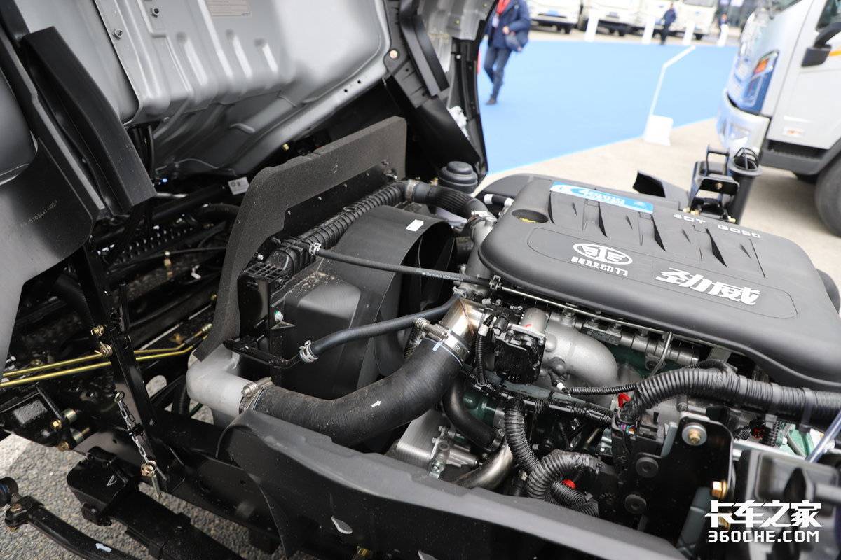 ����180ƥ&nbsp;4���ﻻ��&nbsp;�����������;