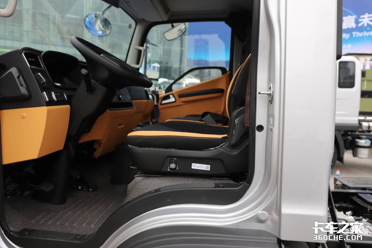 ����180ƥ&nbsp;4���ﻻ��&nbsp;�����������;