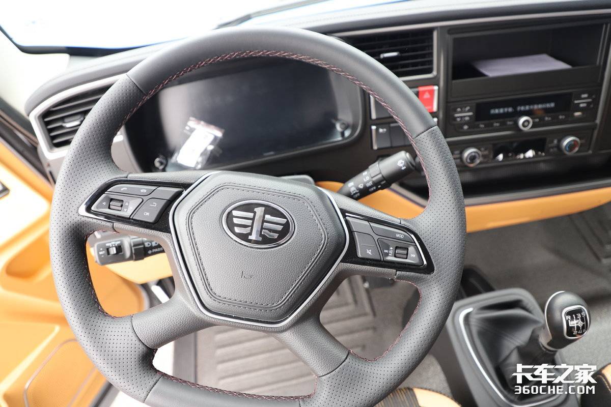 ����180ƥ&nbsp;4���ﻻ��&nbsp;�����������;