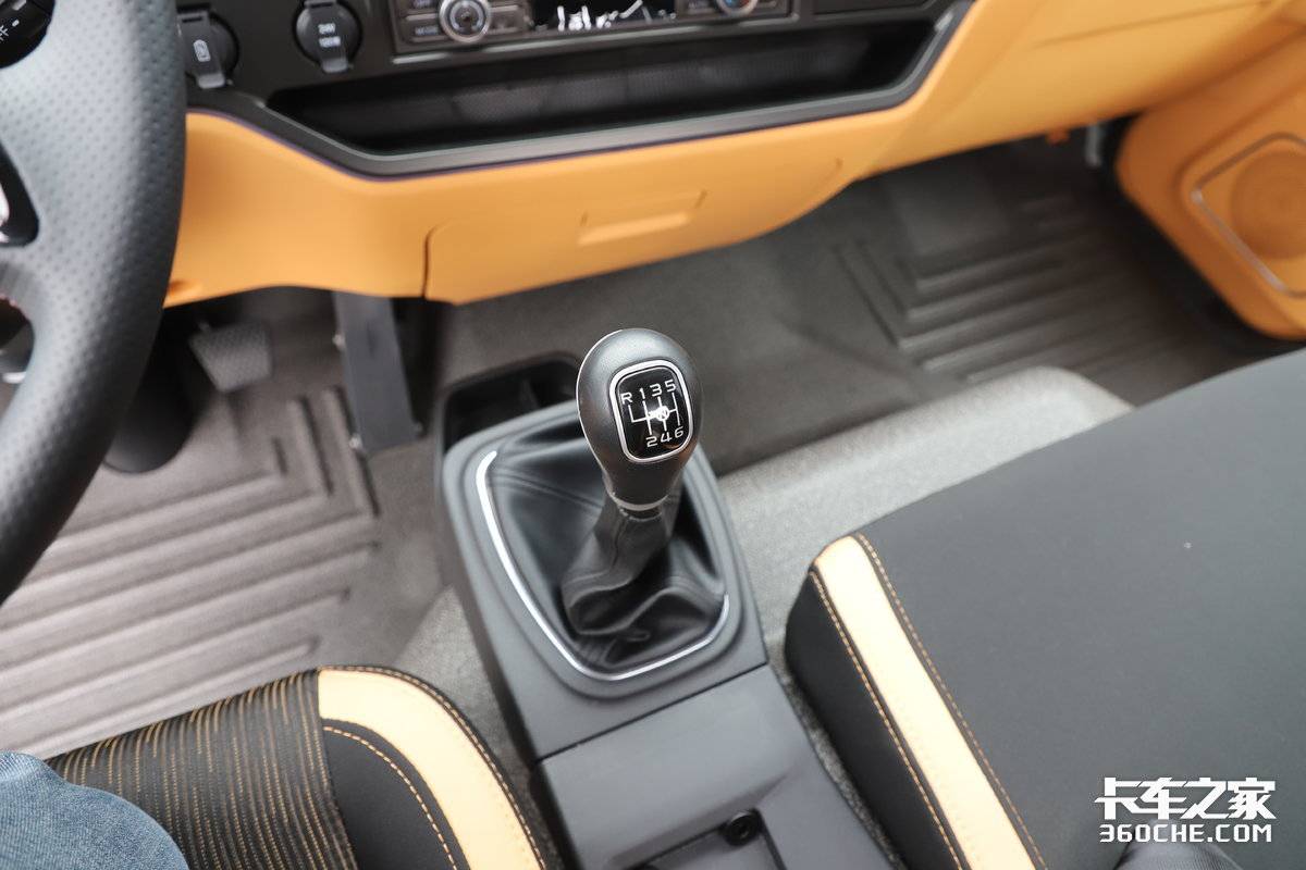 ����180ƥ&nbsp;4���ﻻ��&nbsp;�����������;