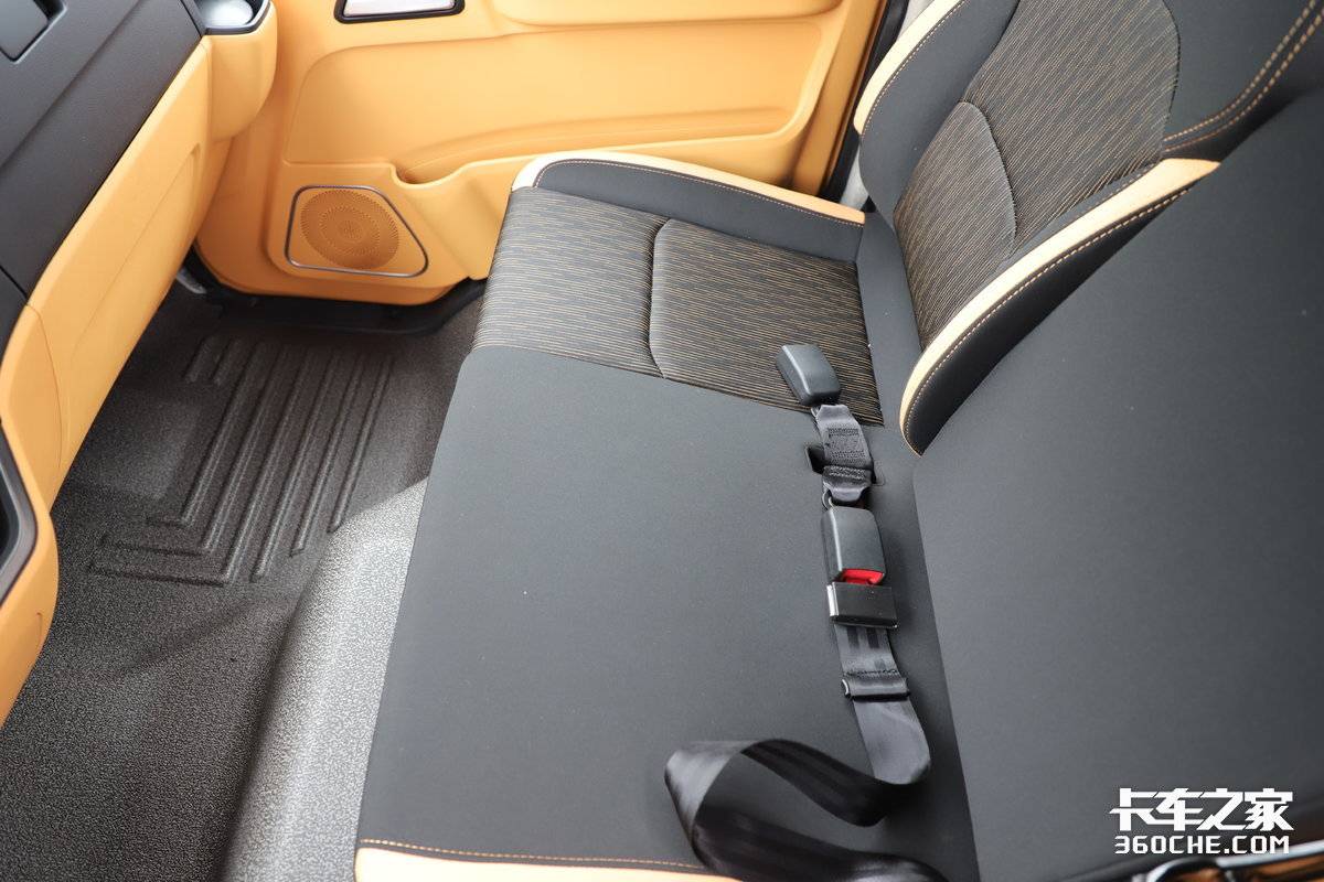 ����180ƥ&nbsp;4���ﻻ��&nbsp;�����������;