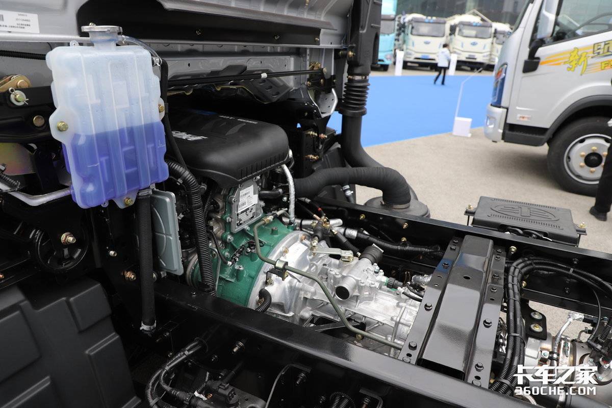 ����180ƥ&nbsp;4���ﻻ��&nbsp;�����������;