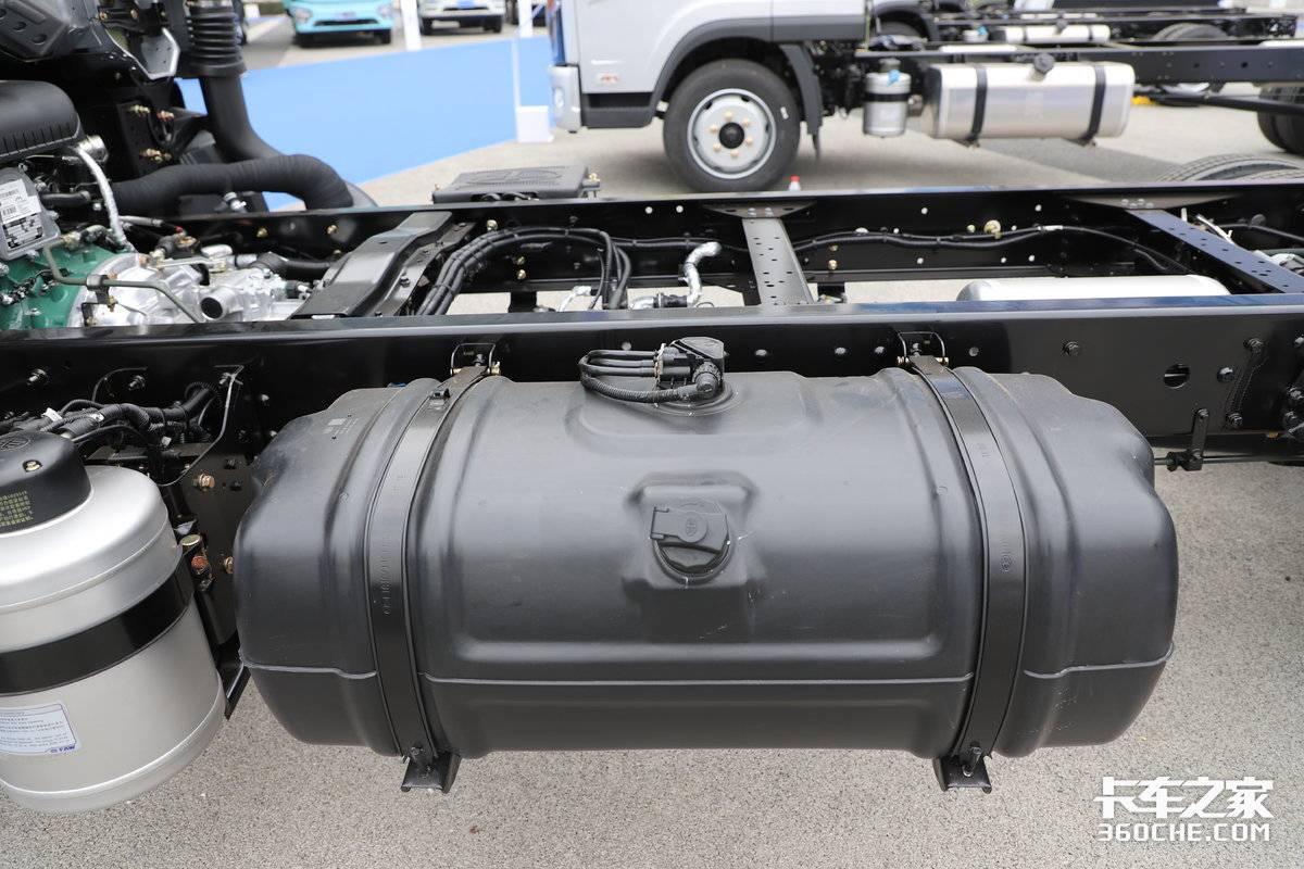 ����180ƥ&nbsp;4���ﻻ��&nbsp;�����������;