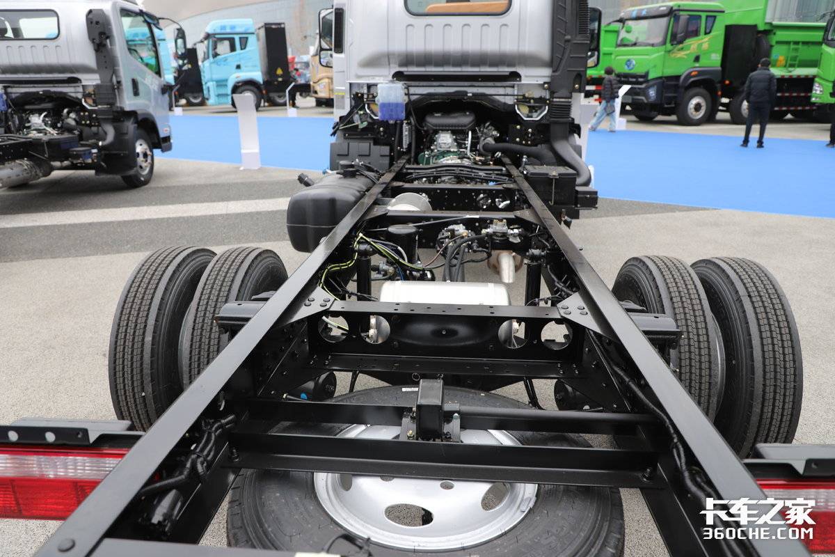 ����180ƥ&nbsp;4���ﻻ��&nbsp;�����������;