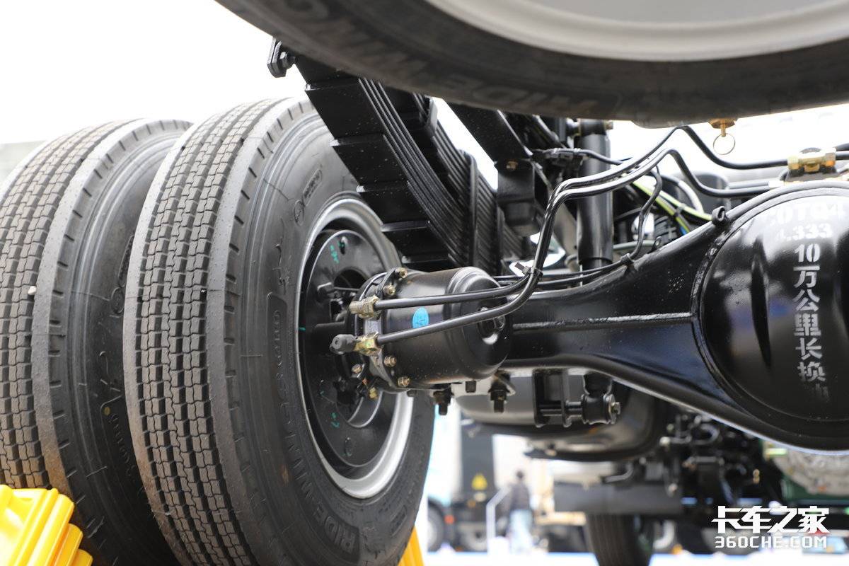 ����180ƥ&nbsp;4���ﻻ��&nbsp;�����������;