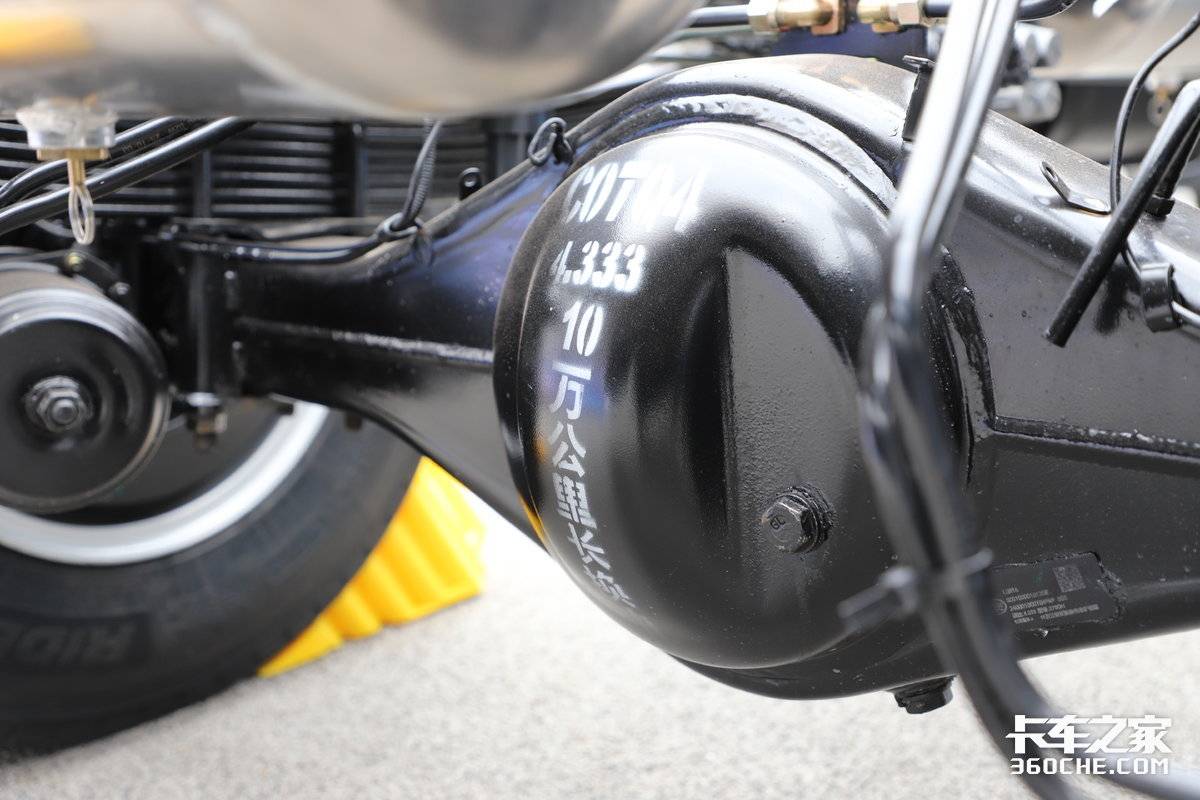 ����180ƥ&nbsp;4���ﻻ��&nbsp;�����������;