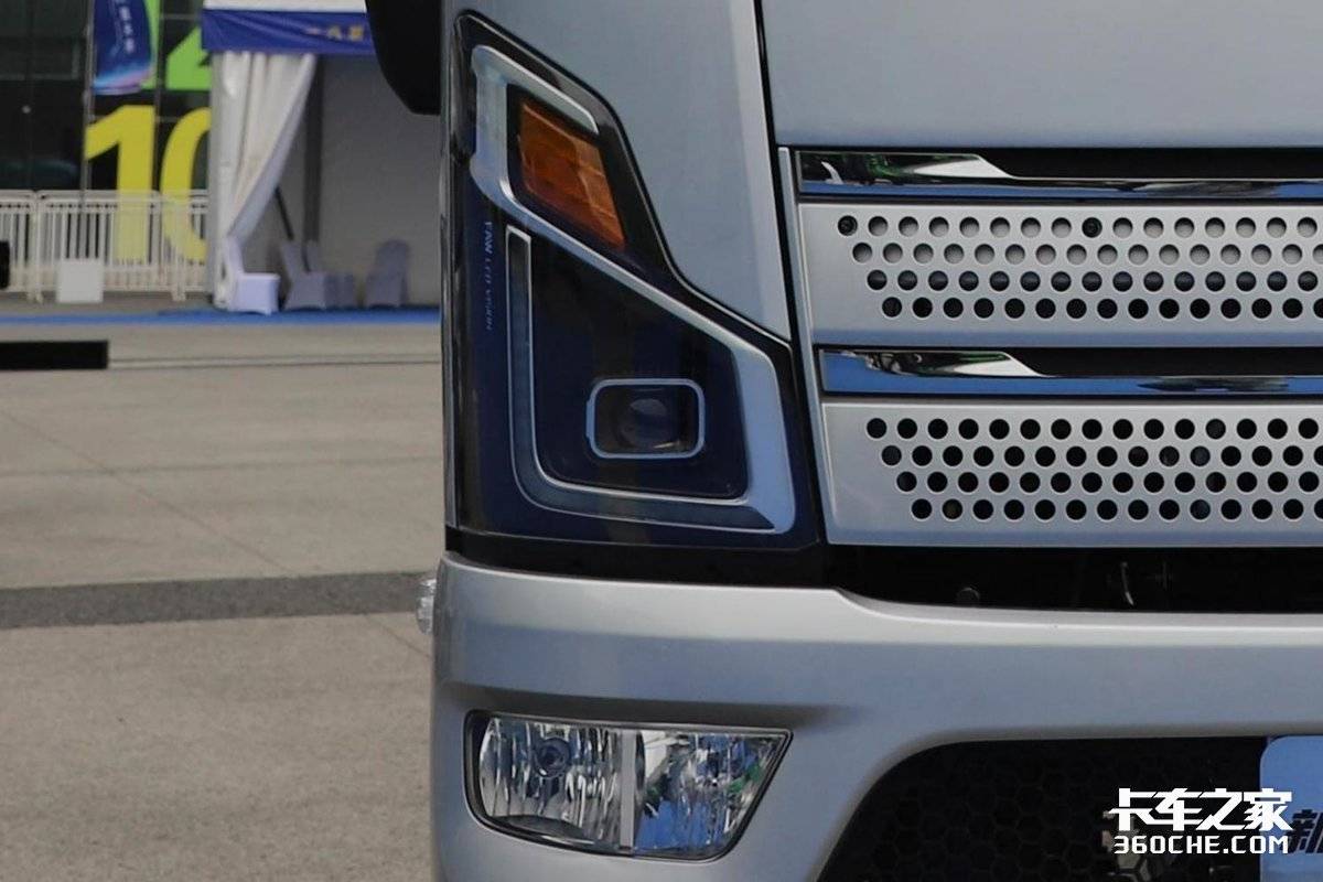 ����180ƥ&nbsp;4���ﻻ��&nbsp;�����������;